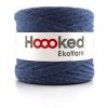 Eko Yarn - Azzuro (90 m)