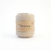 MINIMOP Macramé 2,5mm (500m) - BEIGE 53