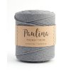 PAULINA Macramé 5mm (190m) - GREY 67