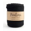 PAULINA Macramé 5mm (190m) - BLACK 70