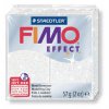 FIMO Efekt 57g - 36 odstínů