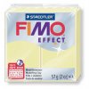 FIMO Efekt 57g - 36 odstínů