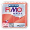 FIMO Efekt 57g - 36 odstínů