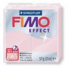 FIMO Efekt 57g - 36 odstínů