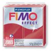 FIMO Efekt 57g - 36 odstínů