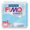 FIMO Efekt 57g - 36 odstínů