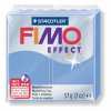 FIMO Efekt 57g - 36 odstínů