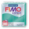 FIMO Efekt 57g - 36 odstínů