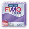 FIMO Efekt 57g - 36 odstínů