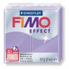 FIMO Efekt 57g - 36 odstínů