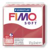 FIMO Efekt 57g - 36 odstínů