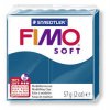 FIMO Efekt 57g - 36 odstínů