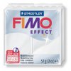 FIMO Efekt 57g - 36 odstínů