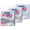 1 584 438 fimo modelliermasse effect 8020