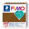 FIMO Efekt 57g - 36 odstínů