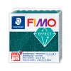 FIMO Efekt 57g - 36 odstínů