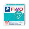 FIMO Efekt 57g - 36 odstínů