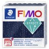 FIMO Efekt 57g - 36 odstínů