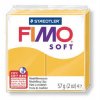 Fimo Soft 57g - 36 odstínů