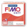 Fimo Soft 57g - 36 odstínů