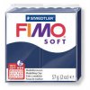 Fimo Soft 57g - 36 odstínů