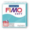 Fimo Soft 57g - 36 odstínů