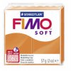 Fimo Soft 57g - 36 odstínů