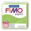 Fimo Soft 57g - 36 odstínů