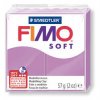 Fimo Soft 57g - 36 odstínů