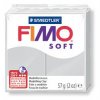 Fimo Soft 57g - 36 odstínů