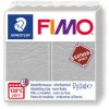 FIMO LEATHER - 12 odstínů