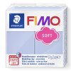 Fimo Soft 57g - 36 odstínů