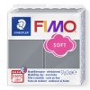 Fimo Soft 57g - 36 odstínů