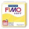 Fimo Soft 57g - 36 odstínů