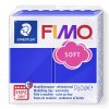 Fimo Soft 57g - 36 odstínů