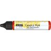CANDLE PEN pro malování svíček (29ml) - 20 odstínů