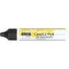 CANDLE PEN pro malování svíček (29ml) - 20 odstínů