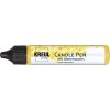 CANDLE PEN pro malování svíček (29ml) - 20 odstínů