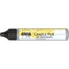 CANDLE PEN pro malování svíček (29ml) - 20 odstínů