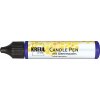 CANDLE PEN pro malování svíček (29ml) - 20 odstínů