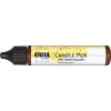 CANDLE PEN pro malování svíček (29ml) - 20 odstínů