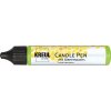 CANDLE PEN pro malování svíček (29ml) - 20 odstínů