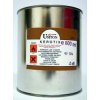 Kerotix UMTON 60l a 800ml