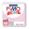 Fimo Kids 42g - 24 odstínů