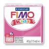 Fimo Kids 42g - 24 odstínů
