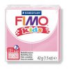 Fimo Kids 42g - 24 odstínů