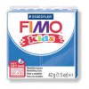 Fimo Kids 42g - 24 odstínů