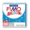 Fimo Kids 42g - 24 odstínů