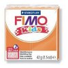 Fimo Kids 42g - 24 odstínů