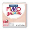 Fimo Kids 42g - 24 odstínů